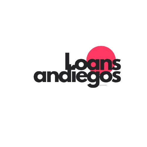 LoanInsurers Logo